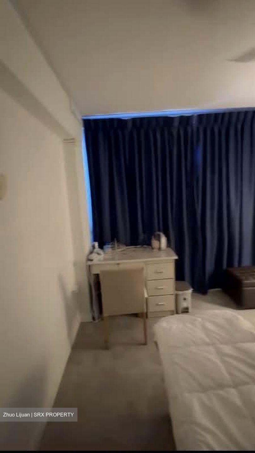 Blk 60 Marine Drive Gardens (Marine Parade), HDB 4 Rooms #572282861